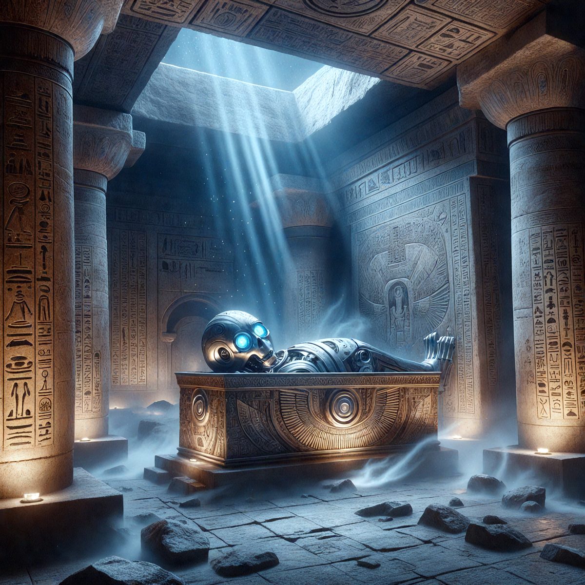 6f699282-bd83-465d-bc68-d038b2be125e-14112 - image-description-an-ancient-egyptian-burial-chamber-_250705163623_00001.png